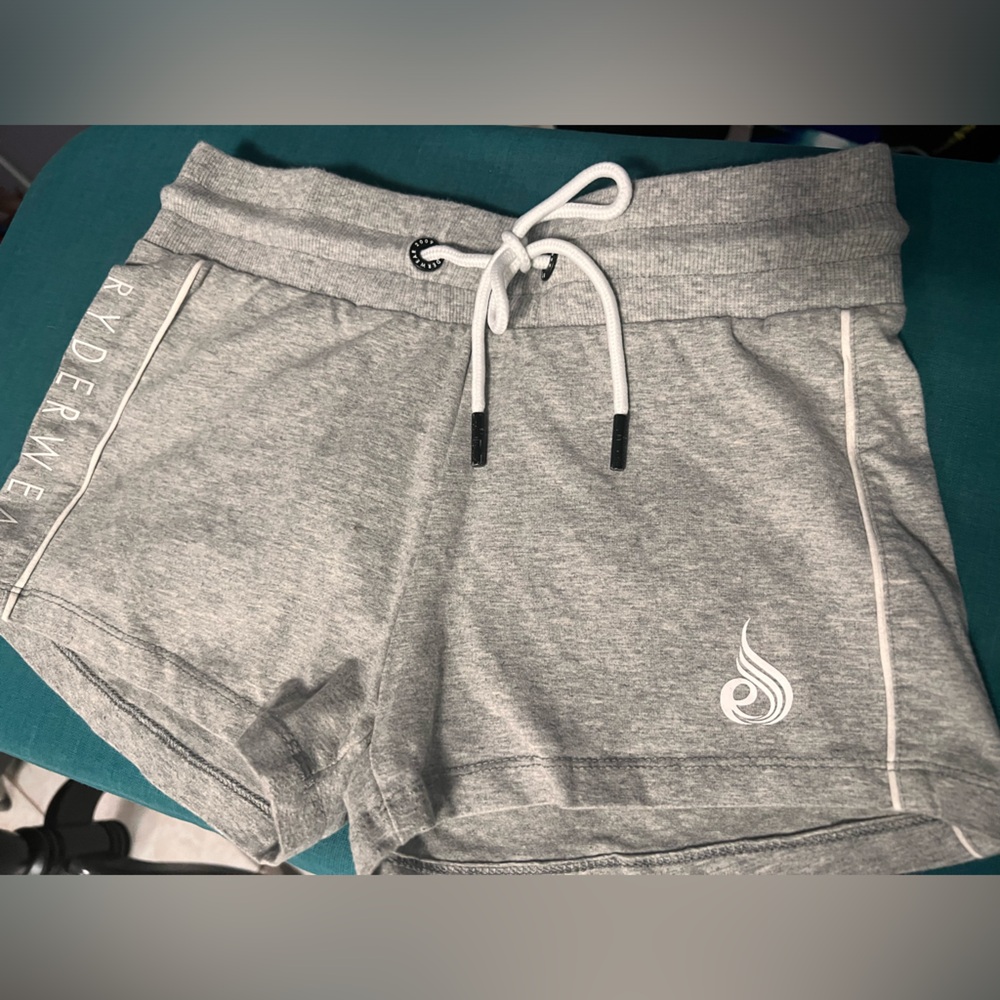 Ryder wear Booty shorts